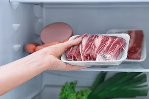 Bảo quản và chế biến thịt ở nhiệt độ nào cho an toàn?