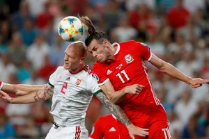 Vòng loại Euro 2020: ‘Ông lớn hội tụ’, căng thẳng 2 bảng D, E