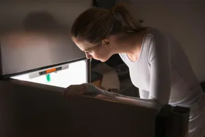 Ăn đêm ảnh hưởng đến tim như thế nào?