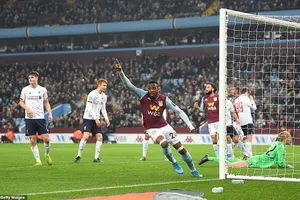 Liverpool muốn bị loại khỏi League Cup