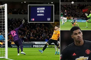 Man. City thắng dễ vào vòng trong, ‘Quỷ đỏ’ MU phải đá lại