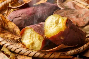 Công dụng bất ngờ từ loại thực phẩm bình dân