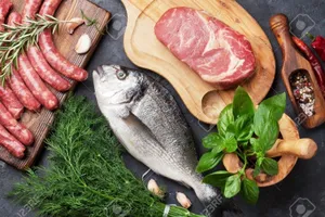 Nguyên nhân gây nên bệnh tim mạch?