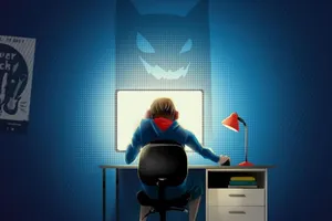 8 thông tin bạn đừng bao giờ chia sẻ trên Facebook