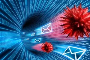 Kaspersky cung cấp miễn phí công cụ diệt mã độc cho người dùng