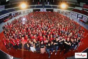 Cuộc thi ảnh lớn nhất VN chuyển sang hình thức trực tuyến