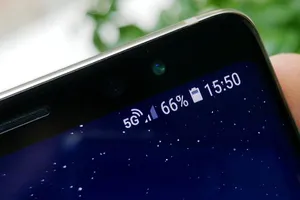 Những mẫu smartphone nào được trang bị Snapdragon 888 5G?