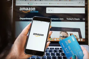 Amazon đưa giải pháp giúp hàng Việt vươn ra thế giới