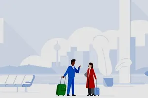 Google ra mắt trang web hỗ trợ phục hồi ngành du lịch Việt Nam