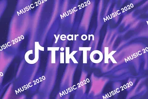 Ai là người có 10 triệu lượt theo dõi đầu tiên trên TikTok? 