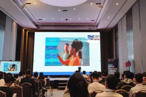 Công nghệ AI giúp doanh nghiệp giới thiệu quảng cáo tốt hơn 