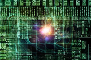 6 lĩnh vực dễ bị tội phạm mạng tấn công trong năm 2021