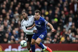 Tottenham cẩn thận, Chelsea có tìm lại cảm giác chiến thắng? 