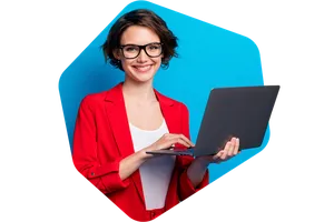 Phụ nữ ngành CNTT cảm thấy khó chịu khi phải làm việc tại nhà