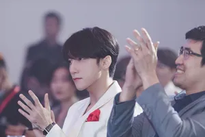 Sơn Tùng M-TP bất ngờ hóa thân thành nhân vật trong Free Fire