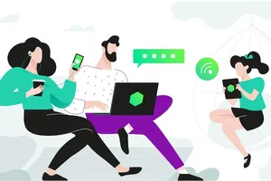 Làm thế nào để ngăn chặn tin giả trên Facebook?