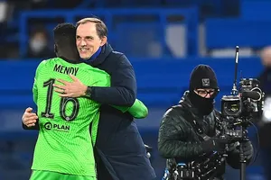 Không ai muốn đối đầu với Chelsea