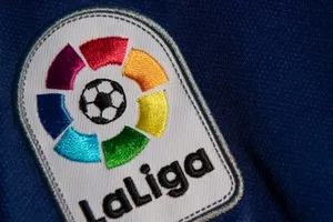 Sau Premier League, đến lượt La Liga công kích FIFA