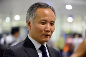 TPP: Ngành chăn nuôi Việt Nam có 10 năm chuẩn bị đối mặt khó khăn