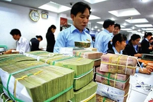 Sắp hết thời địa phương được cấp phát không vốn ODA