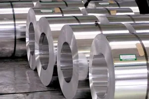 Nhiều doanh nghiệp Việt đang lơ mơ phòng vệ thương mại