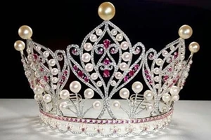 Sắp diễn ra cuộc thi hoa hậu có giải thưởng lớn nhất Việt Nam