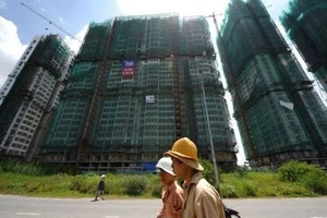 Ngân hàng Nhà nước đề xuất gia hạn gói 30.000 tỉ đồng