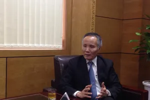 Tham gia đa cấp, biết nhưng vẫn bị lừa?