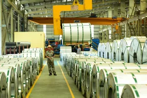 Xử lý lãnh đạo gây phiền hà với dân và doanh nghiệp