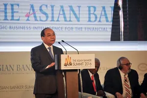 Việt Nam cam kết tạo mọi điều kiện thuận lợi nhất cho các nhà đầu tư