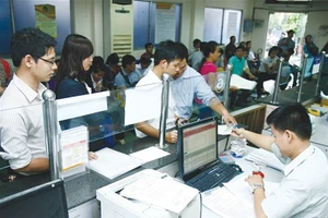 Không hình sự hóa quan hệ kinh tế, dân sự