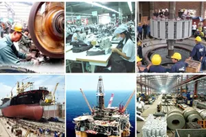 Đề xuất thành lập siêu ủy ban quản lý doanh nghiệp nhà nước