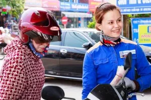 Petrolimex nói gì về kết luận của Thanh tra Chính phủ?