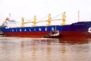 Kiểm toán yêu cầu kiểm điểm một loạt cá nhân, tập thể của DNNN 