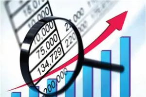 Điểm mặt các bộ ngành chây ỳ báo cáo số liệu thống kê