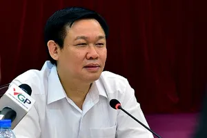 Mỗi bộ một số liệu thống kê, Chính phủ biết tin ai?