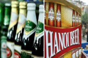 Các doanh nghiệp đã cổ phần hóa phải lên sàn