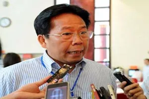 Phó chủ tịch Vusta: Việc xóa sổ Vinastas phải cân nhắc