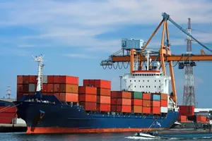 Việt Nam xuất siêu hơn 3,5 tỉ USD trong 10 tháng 2016