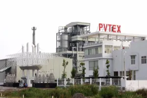 Xử lý nghiêm cá nhân sai phạm liên quan đến PVTEX