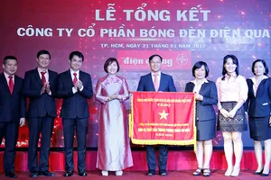 Bộ Công Thương làm nghiêm theo chỉ đạo của Tổng Bí thư