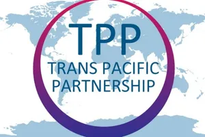 3 phương án ứng phó khi Mỹ rút khỏi TPP