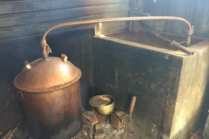 Bộ Công Thương siết sản xuất, kinh doanh rượu