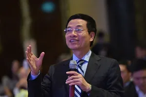 Muốn có không khí lạnh chớ đâu muốn mua máy điều hòa