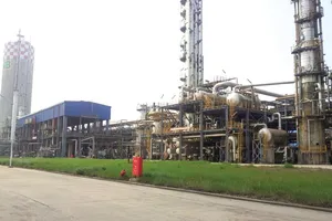 Năm 2020, ngành Công Thương xử xong các dự án thua lỗ