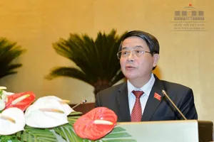 Cơ chế tự tính tự khai tự nộp thuế bị lợi dụng