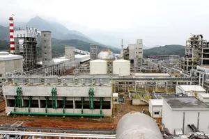 Kiểm toán Nhà nước điểm mặt hàng loạt dự án có vấn đề