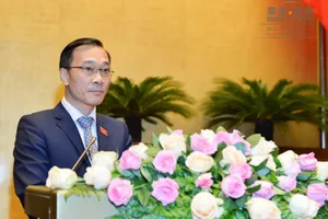 Quản lý đất đai yếu kém, bồi thường thiếu minh bạch