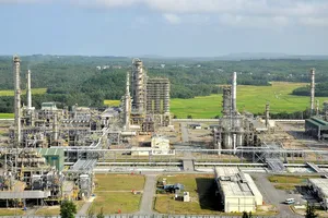 Doanh nghiệp có vốn hóa lớn tiến hành cổ phần hóa