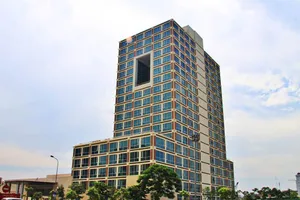 Bộ Tài chính thông tin về nhân sự Cục Hải quan TP.HCM